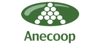 Anecoop