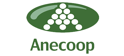 logo-anecoop