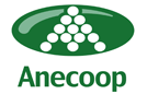 logo-anecoop