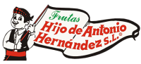 Frutas hijo de Antonio Hernández